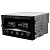 ����������� 2-DIN Gazer CM6507-100S