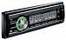 Prology MCA-1035UR