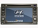   HYUNDAI AZERA,GRANDEUR W2-D776Y