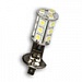 ����� ������������ � ��� H1-18SMD (white)