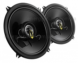 Prology ES-522CF