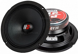 �������� Kicx HeadShot M65