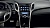 �������� �������������� ���������� ��� ���������� Hyundai i30 2012+