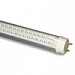 ����� ������������ T8-144SMD-9W-TR (white) 220AC
