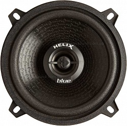 Helix Blue B 5X