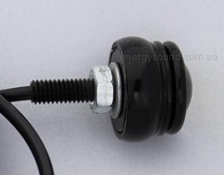 ������ ��� DRL, Eagle Eye-3W
