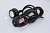������ ��� DRL, Eagle Eye-3W