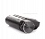 ���������������� Alpine DVR-F800PRO