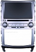 Hyundai Veracruz HVC-6811 