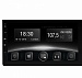  2-DIN Gazer CM6507-100H