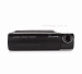 ���������������� Alpine DVR-F800PRO