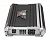 CPT1-4000D 