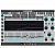 ���������-��������� Alpine PDP-E800DSP