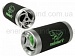 �������� Treefrog TTB-12