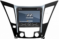 �������� ���������� HYUNDAI SONATA/HYUNDAI i40/i45/i50 W2-D9500Y