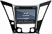   HYUNDAI SONATA/HYUNDAI i40/i45/i50 W2-D9500Y
