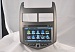   CHEVROLET AVEO 2012 W2-D9411C