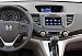    Honda CR-V 2012+