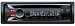 Sony CDX-GT560US
