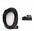 ������ ������� ���� Alpine RVC-R200