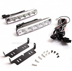 ���� �������� ����� - ������������� DRL-002