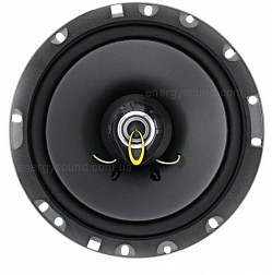 Prology ES-622