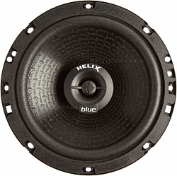 Helix Blue B 6X