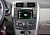 �������� �������������� ���������� ��� ���������� Toyota Corolla 2007+