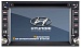    HYUNDAI W2-D9900Y