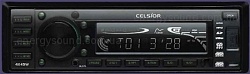 Celsior CS-370UB RED