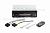 ������������� 1DIN Nakamichi NQ721BE � ������� Bluetooth