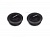 �������� Alpine S-S10TW ������