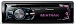 Pioneer DEH-X8500SD