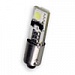 ����� ������������ �������� ��������� � �������� BA9S-2SMD-EF (white)