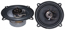 Celsior CS-652 CL