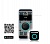 ���������-��������� Alpine PDP-E800DSP