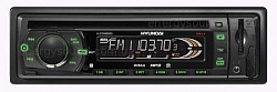Hyundai H-CDM-8065