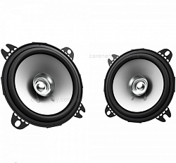 �������� Kenwood KFC-S1056