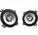 �������� Kenwood KFC-S1056