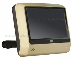 �������� �� ����������� GATE UT-�90� Touch screen (1 ��) �������
