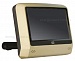 �������� �� ����������� GATE UT-�90� Touch screen (1 ��) �������