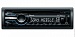 Sony MEX-BT3900U