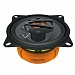 Hertz DCX 100.2 2-Way coaxial