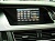 �������� ���������� Audi A6, Q7 W2-D9766A