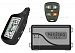 Niteo FX-3 LCD  