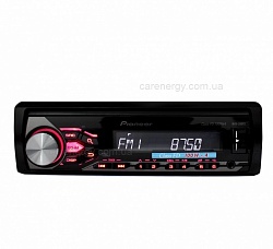 �����-������� Pioneer MVH-280FD