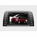   Phantom DVM-7550G i6 Mazda CX-5 new