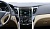 �������� �������������� ���������� ��� ���������� Hyundai Sonata YF (6.1 CD) 2011+