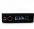 Swat MEX-1045UBA