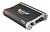 CPT1-3200D 